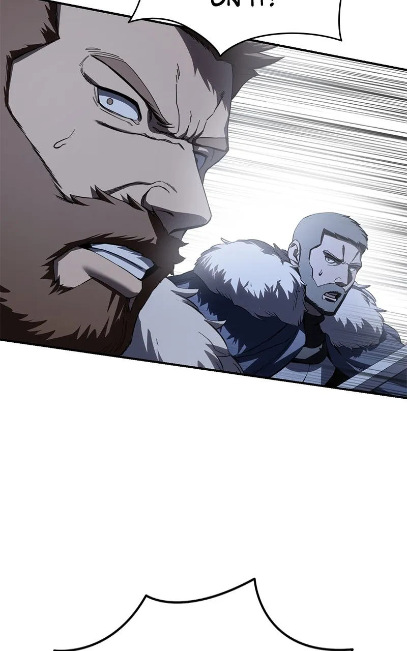 The StellarSwordmaster Chapter 72 page 13 - 