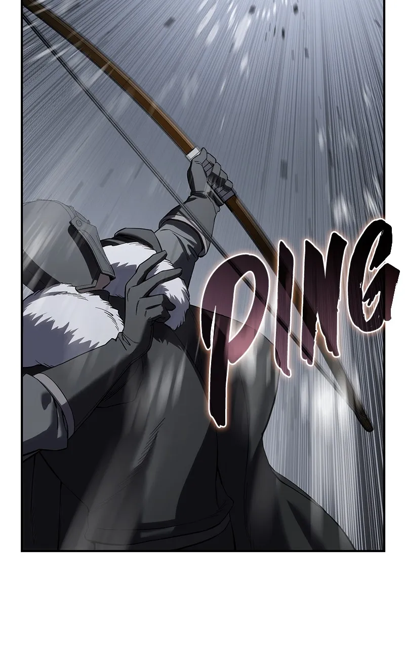 The StellarSwordmaster Chapter 72 page 126 - 