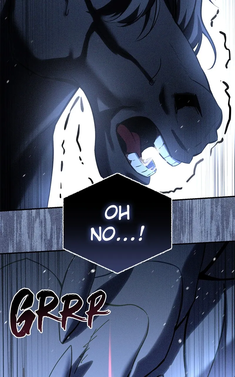 The StellarSwordmaster Chapter 72 page 136 - 
