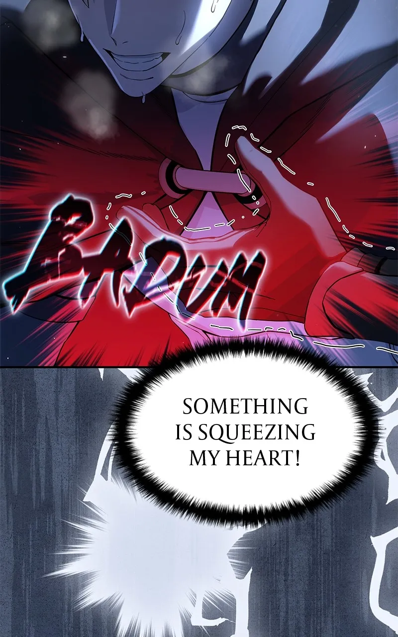The StellarSwordmaster Chapter 72 page 139 - 
