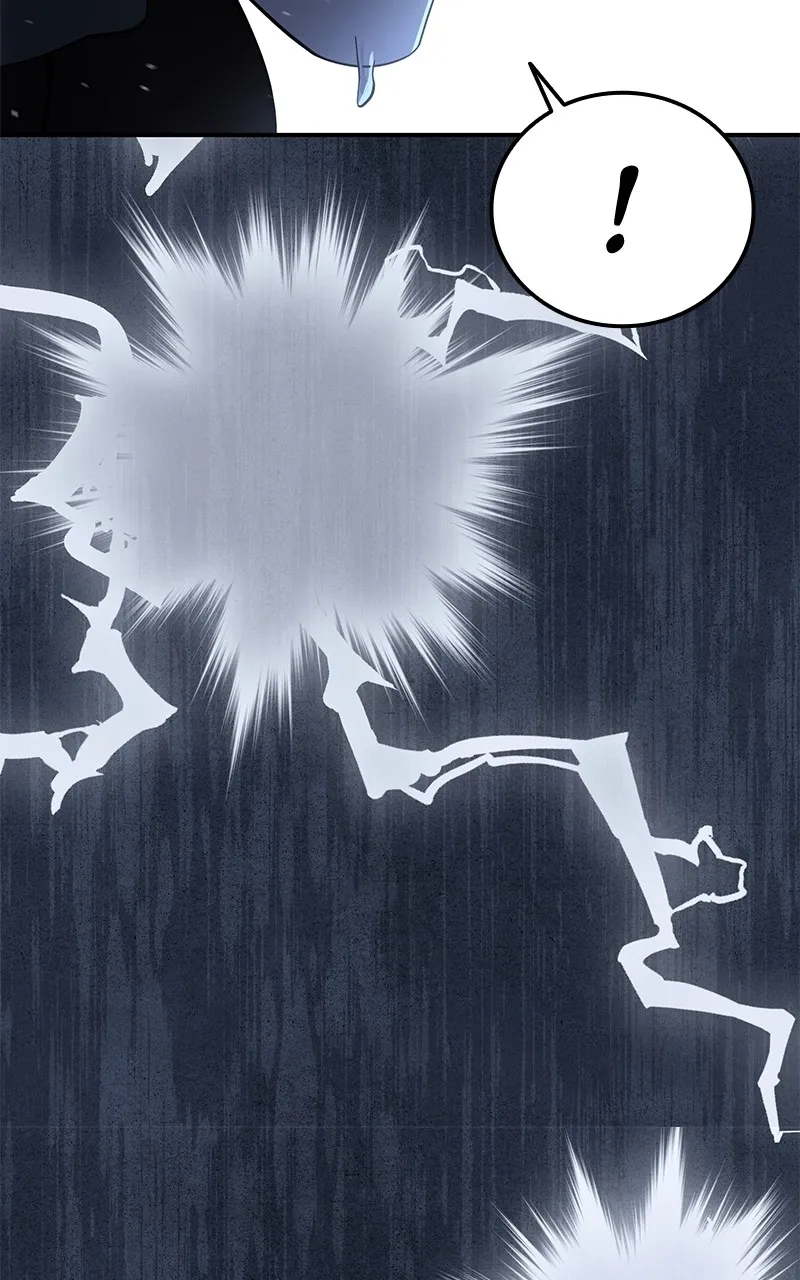 The StellarSwordmaster Chapter 72 page 144 - 