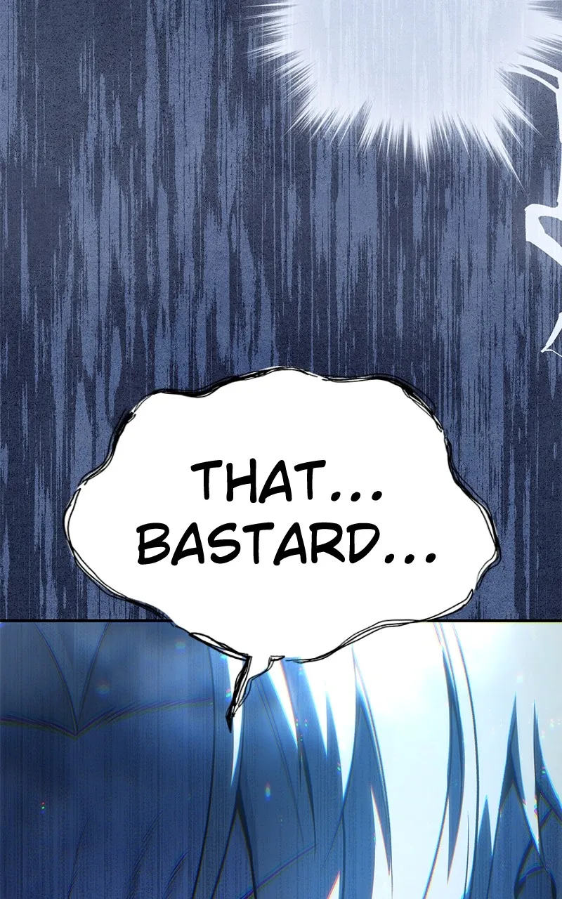The StellarSwordmaster Chapter 72 page 150 - 