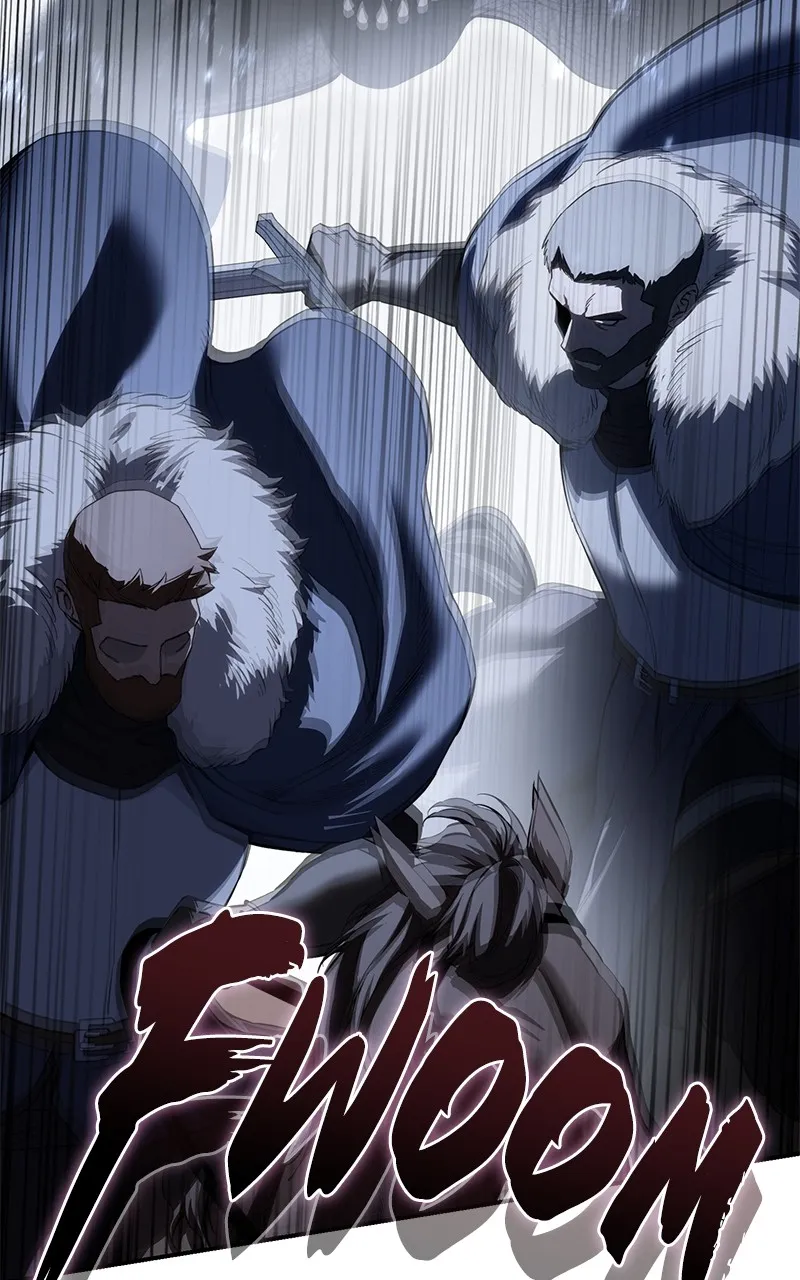 The StellarSwordmaster Chapter 72 page 17 - 