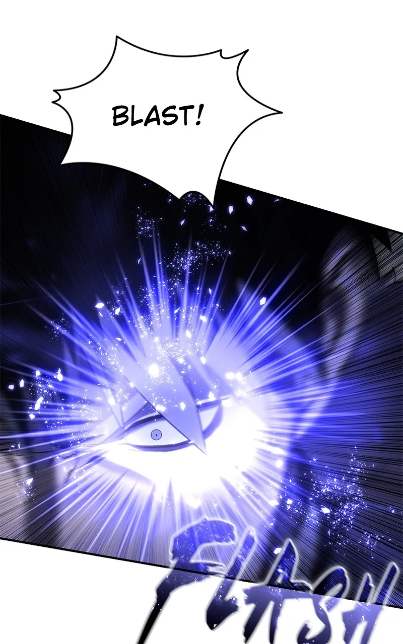 The StellarSwordmaster Chapter 72 page 23 - 