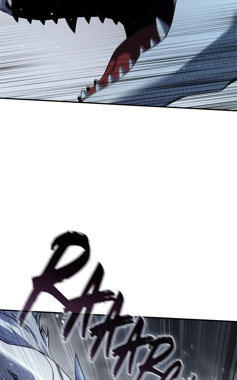 The StellarSwordmaster Chapter 72 page 27 - 