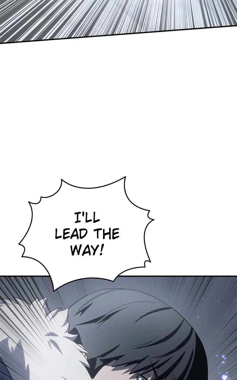 The StellarSwordmaster Chapter 72 page 29 - 