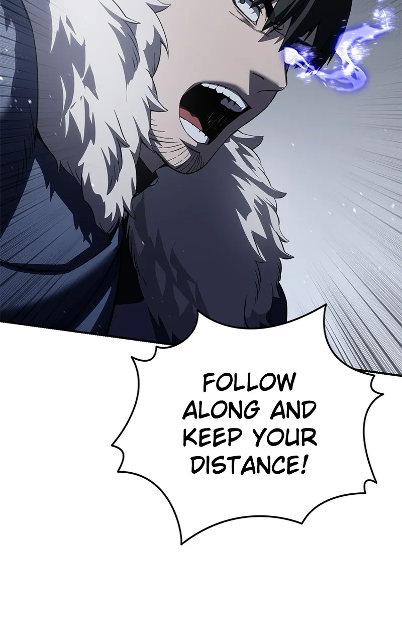 The StellarSwordmaster Chapter 72 page 30 - 