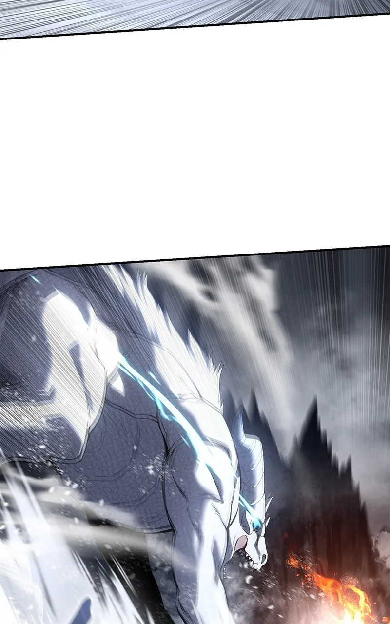 The StellarSwordmaster Chapter 72 page 32 - 
