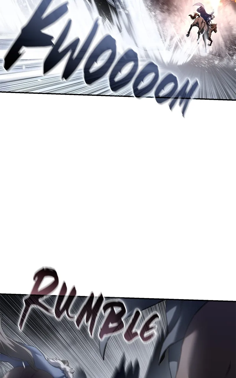 The StellarSwordmaster Chapter 72 page 33 - 