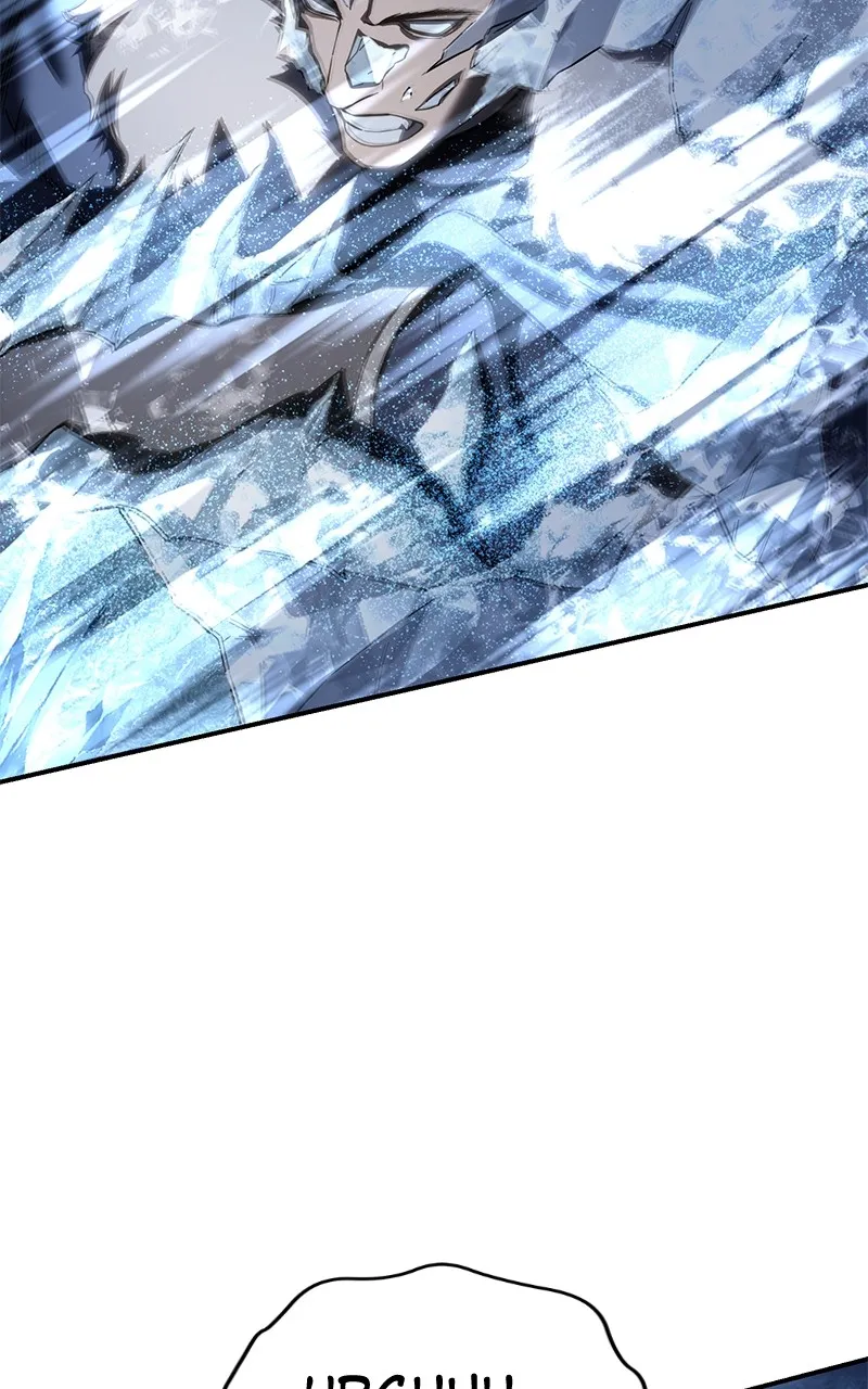 The StellarSwordmaster Chapter 72 page 5 - 