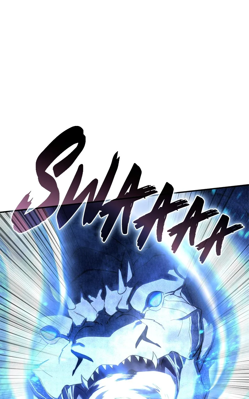 The StellarSwordmaster Chapter 72 page 46 - 