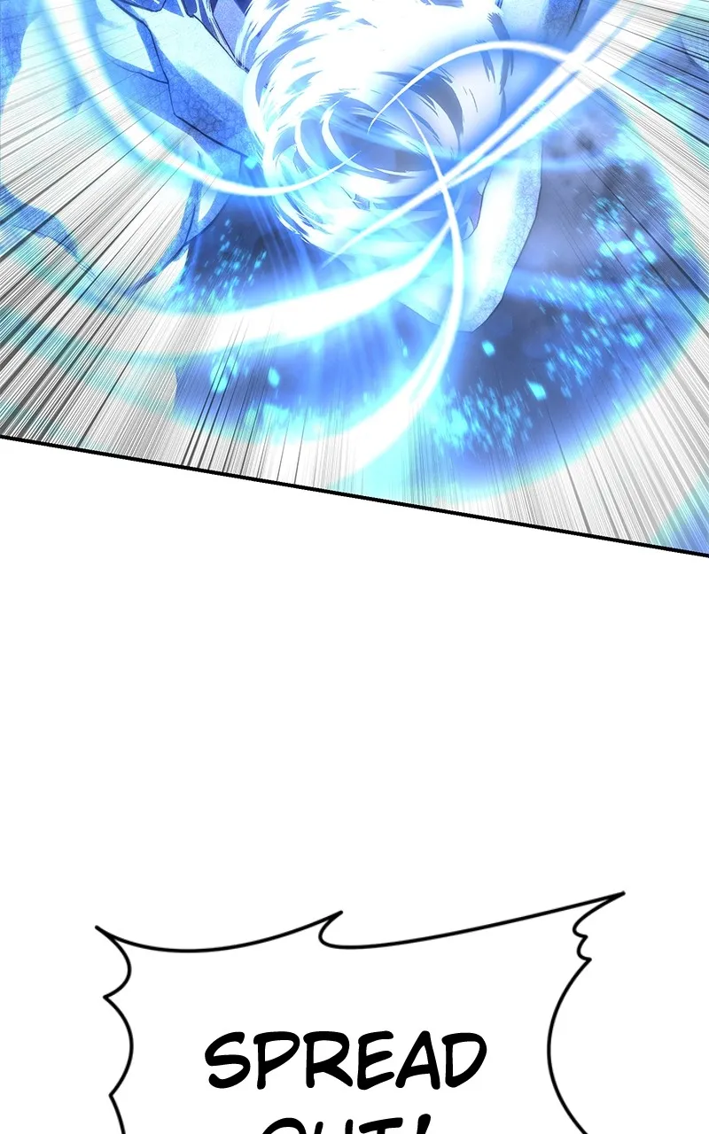 The StellarSwordmaster Chapter 72 page 47 - 