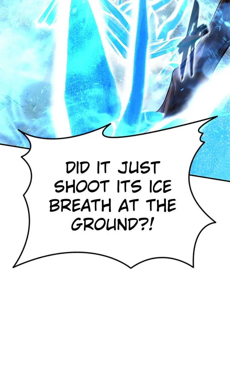 The StellarSwordmaster Chapter 72 page 51 - 