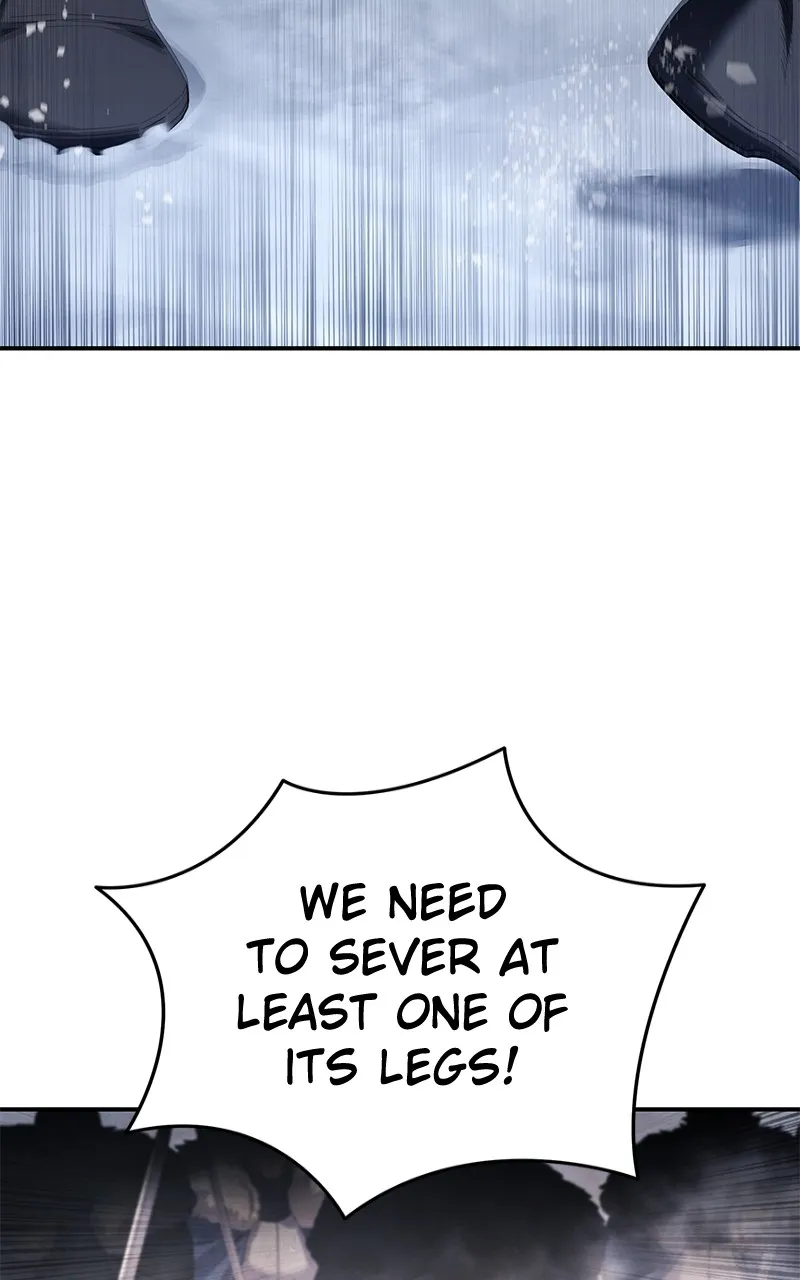 The StellarSwordmaster Chapter 72 page 63 - 