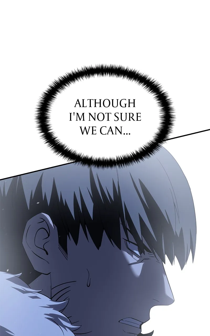 The StellarSwordmaster Chapter 72 page 67 - 