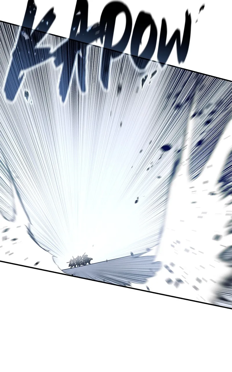 The StellarSwordmaster Chapter 72 page 69 - 