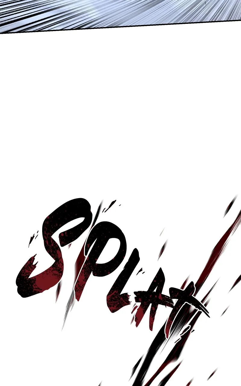 The StellarSwordmaster Chapter 72 page 72 - 