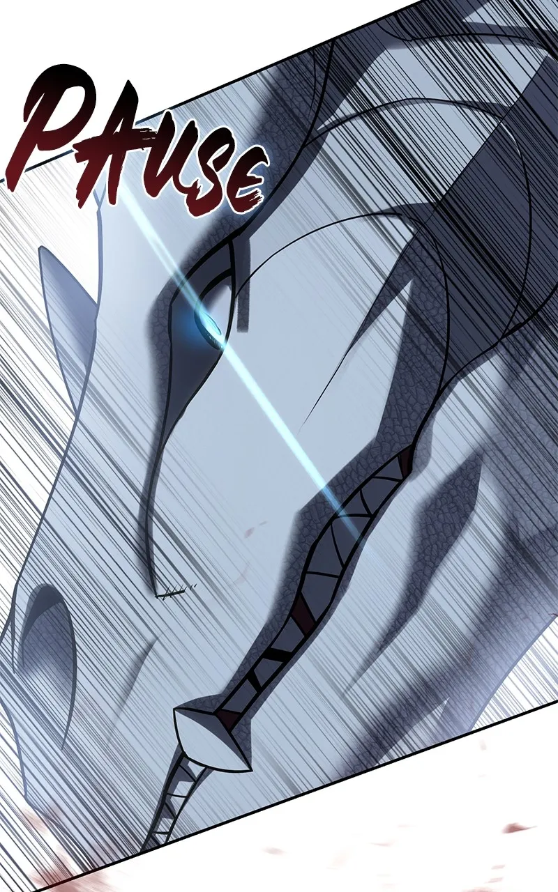 The StellarSwordmaster Chapter 72 page 74 - 
