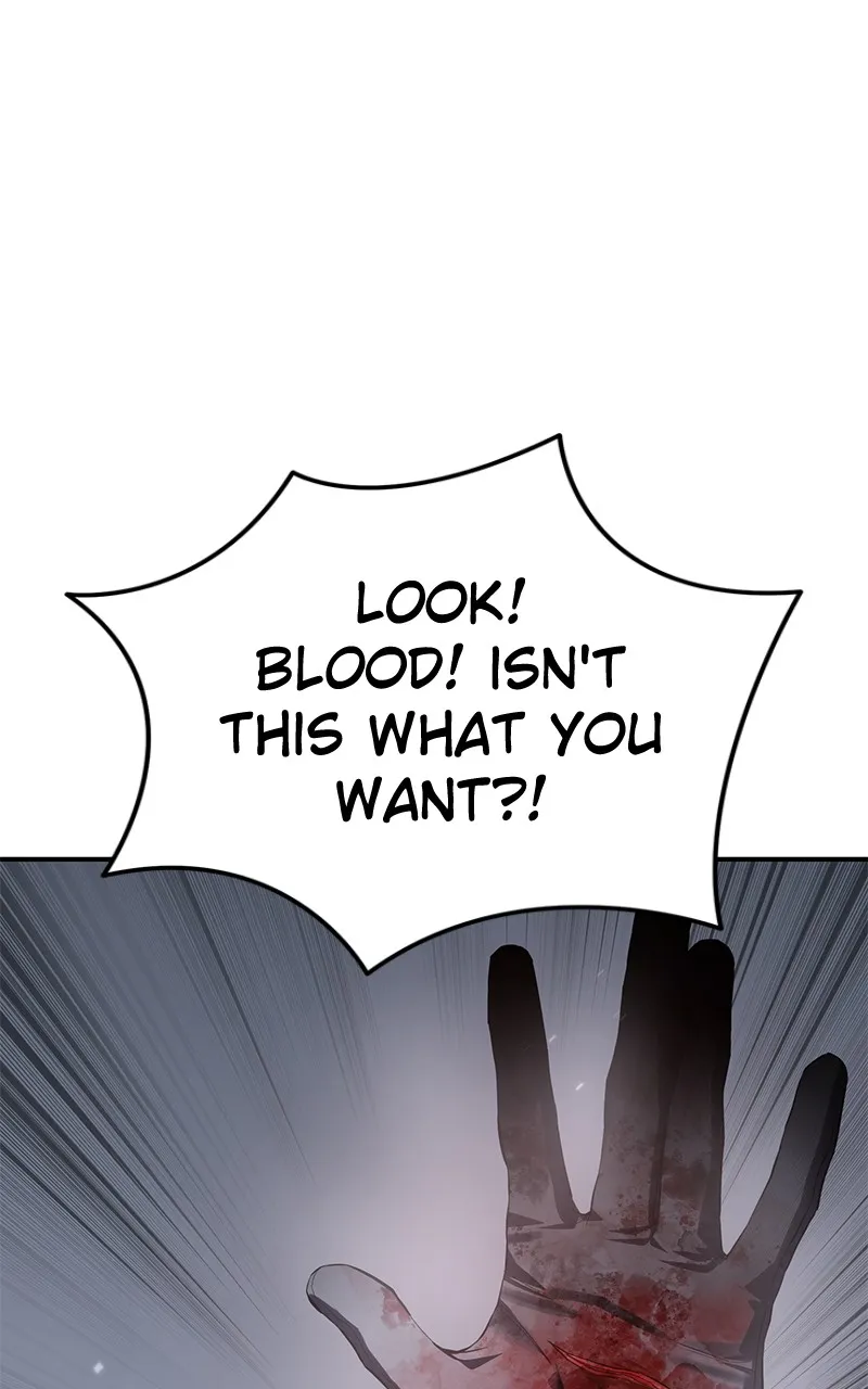 The StellarSwordmaster Chapter 72 page 78 - 