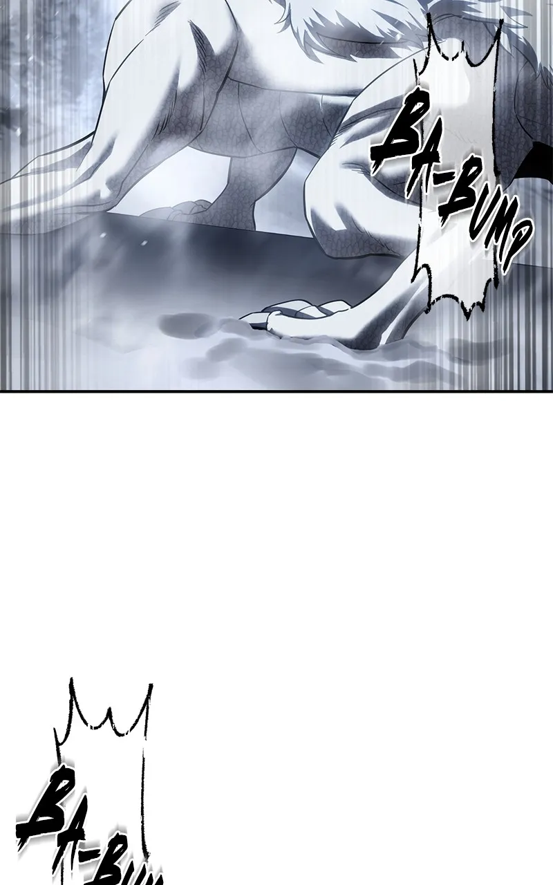The StellarSwordmaster Chapter 72 page 81 - 