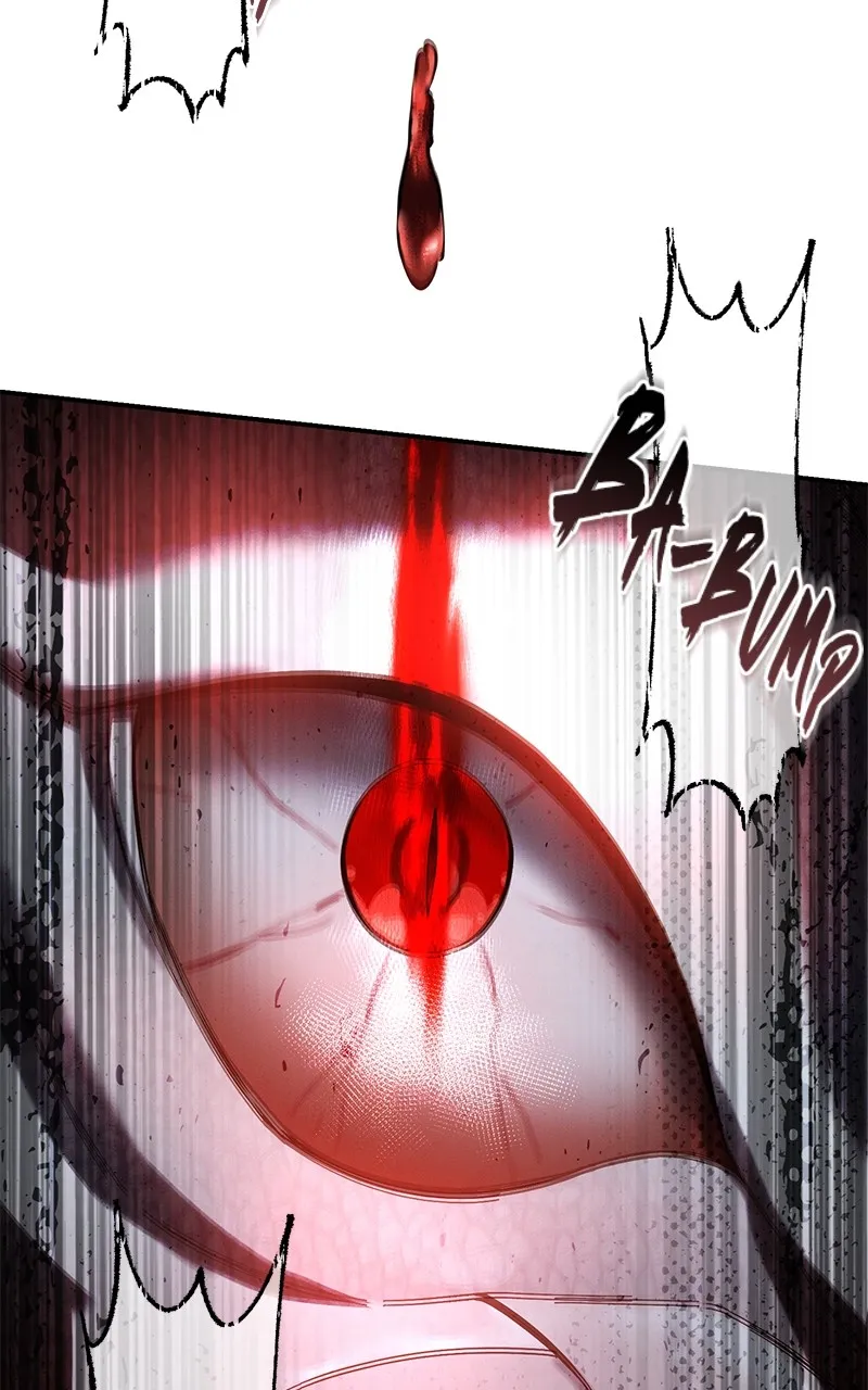 The StellarSwordmaster Chapter 72 page 84 - 