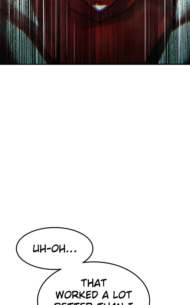 The StellarSwordmaster Chapter 72 page 89 - 