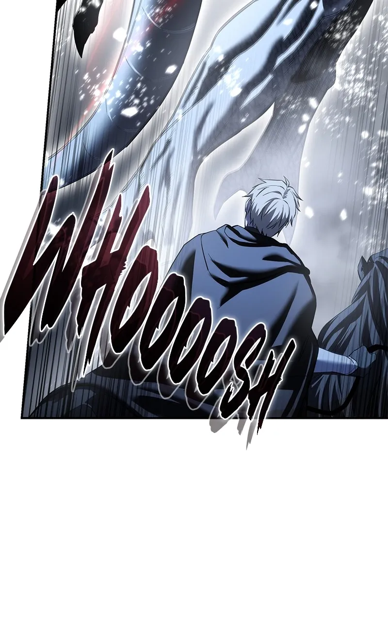 The StellarSwordmaster Chapter 72 page 93 - 