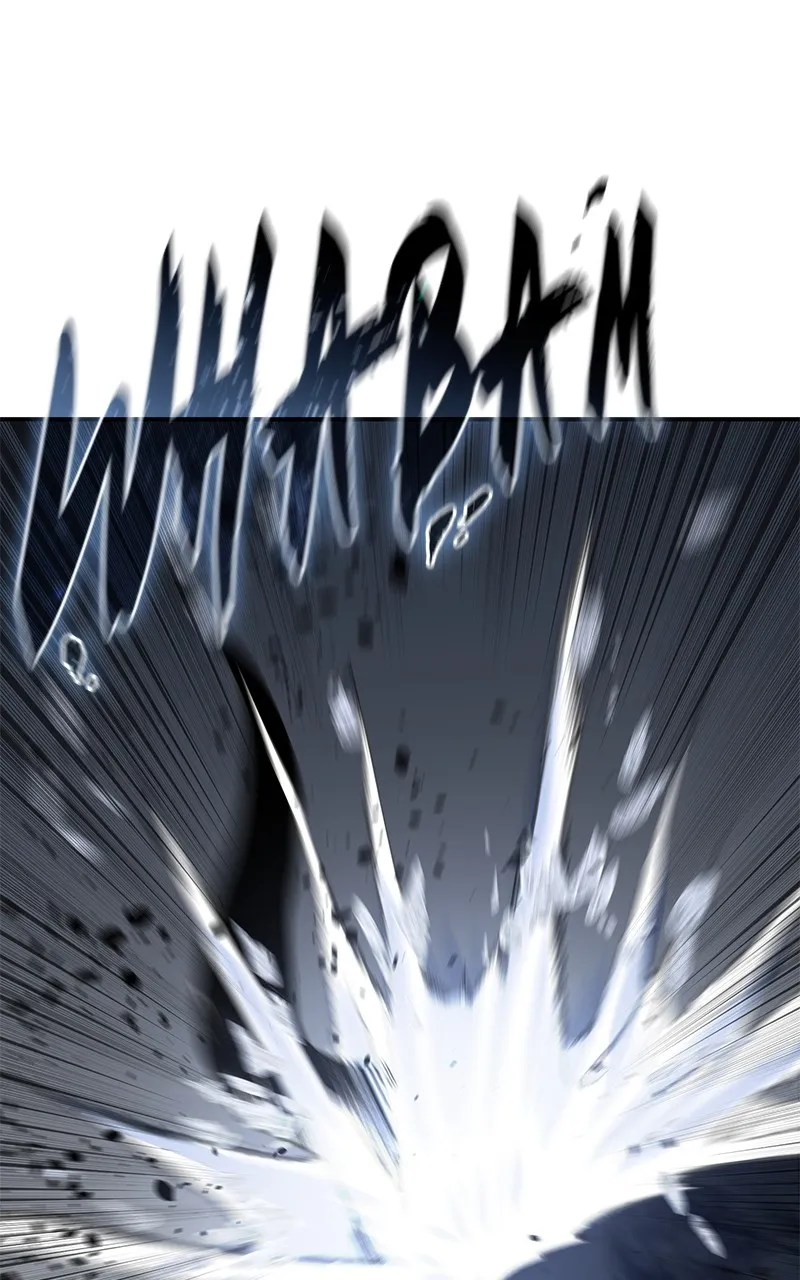 The StellarSwordmaster Chapter 72 page 94 - 