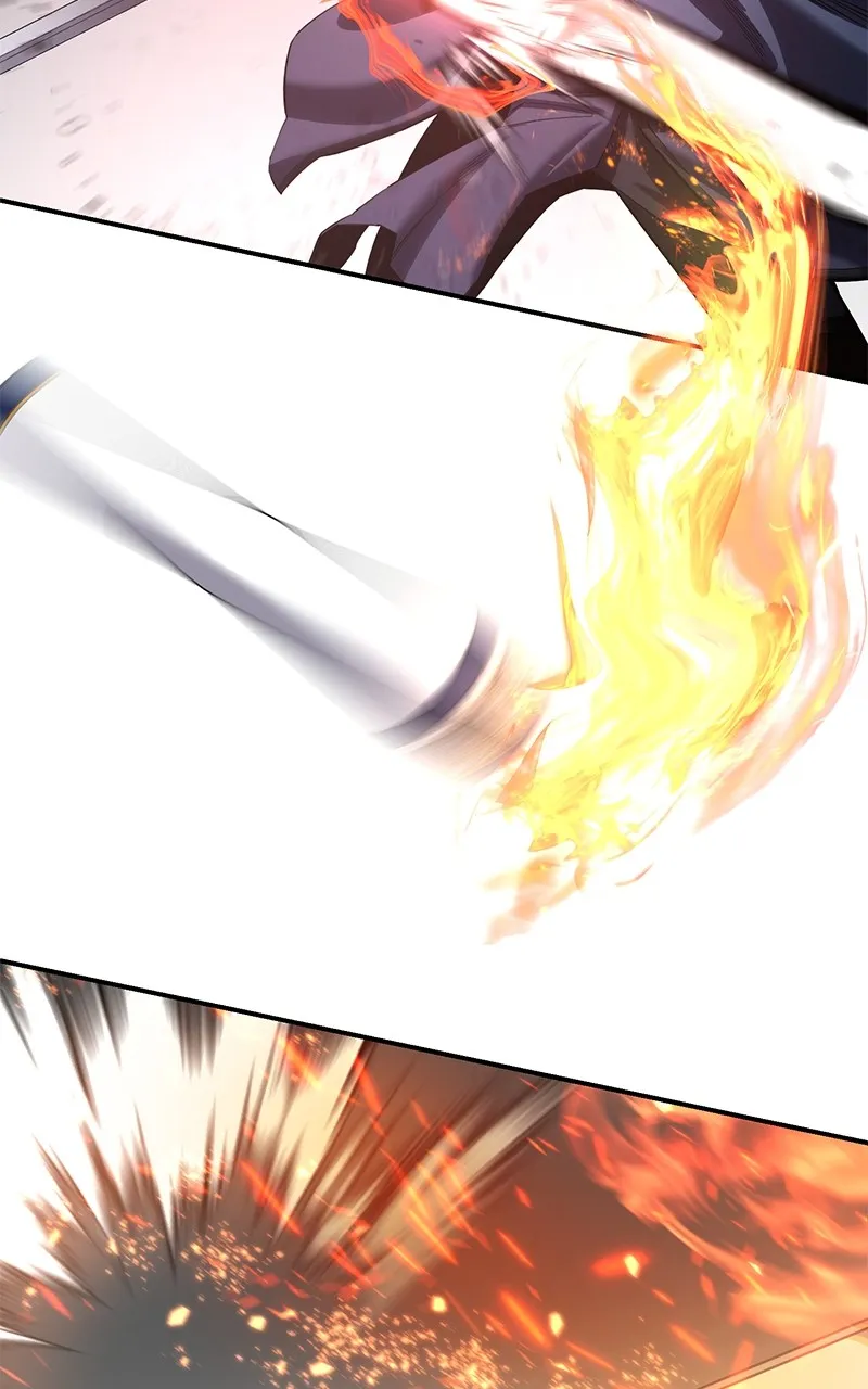 The StellarSwordmaster Chapter 72 page 98 - 