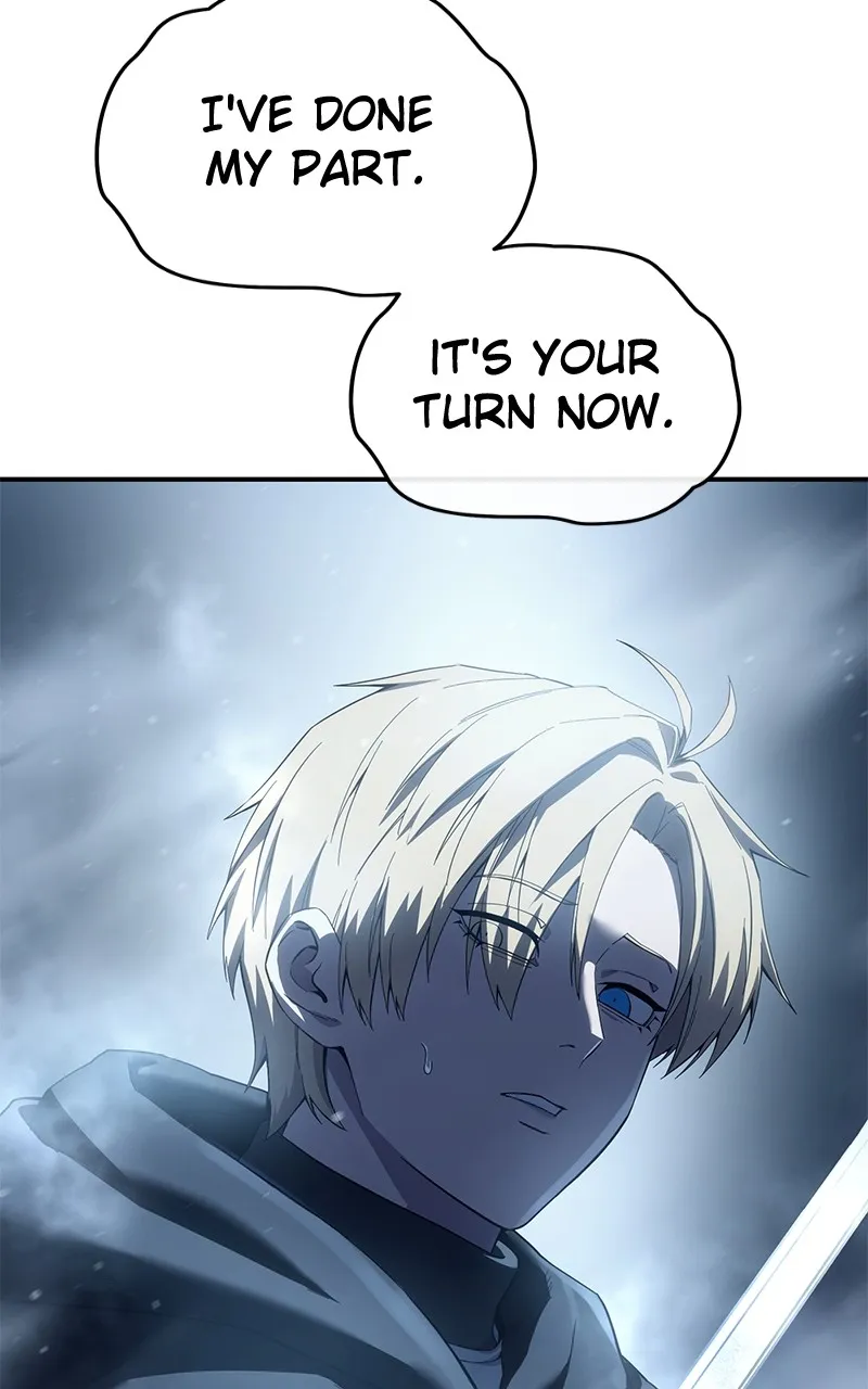 The StellarSwordmaster Chapter 73 page 101 - 