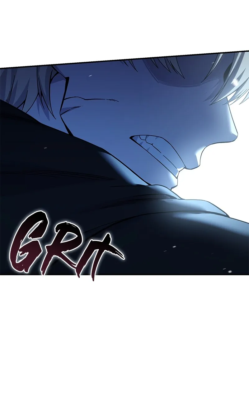 The StellarSwordmaster Chapter 73 page 107 - 