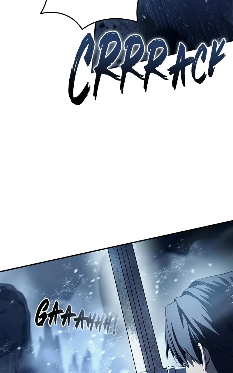 The StellarSwordmaster Chapter 73 page 115 - 
