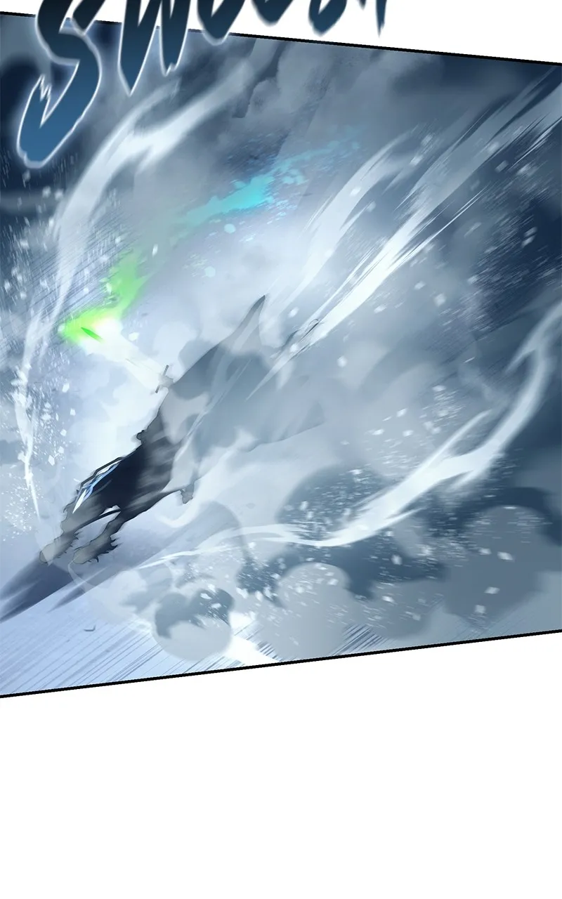 The StellarSwordmaster Chapter 73 page 121 - 