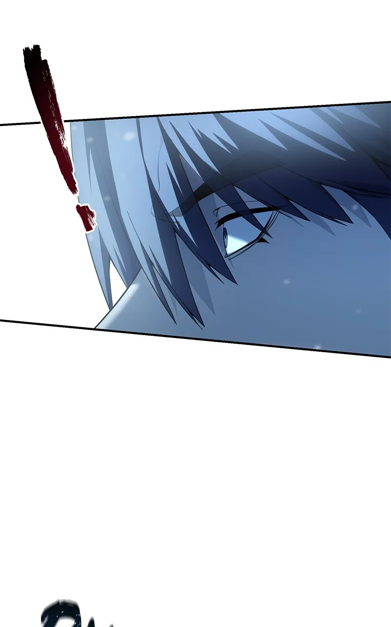 The StellarSwordmaster Chapter 73 page 122 - 