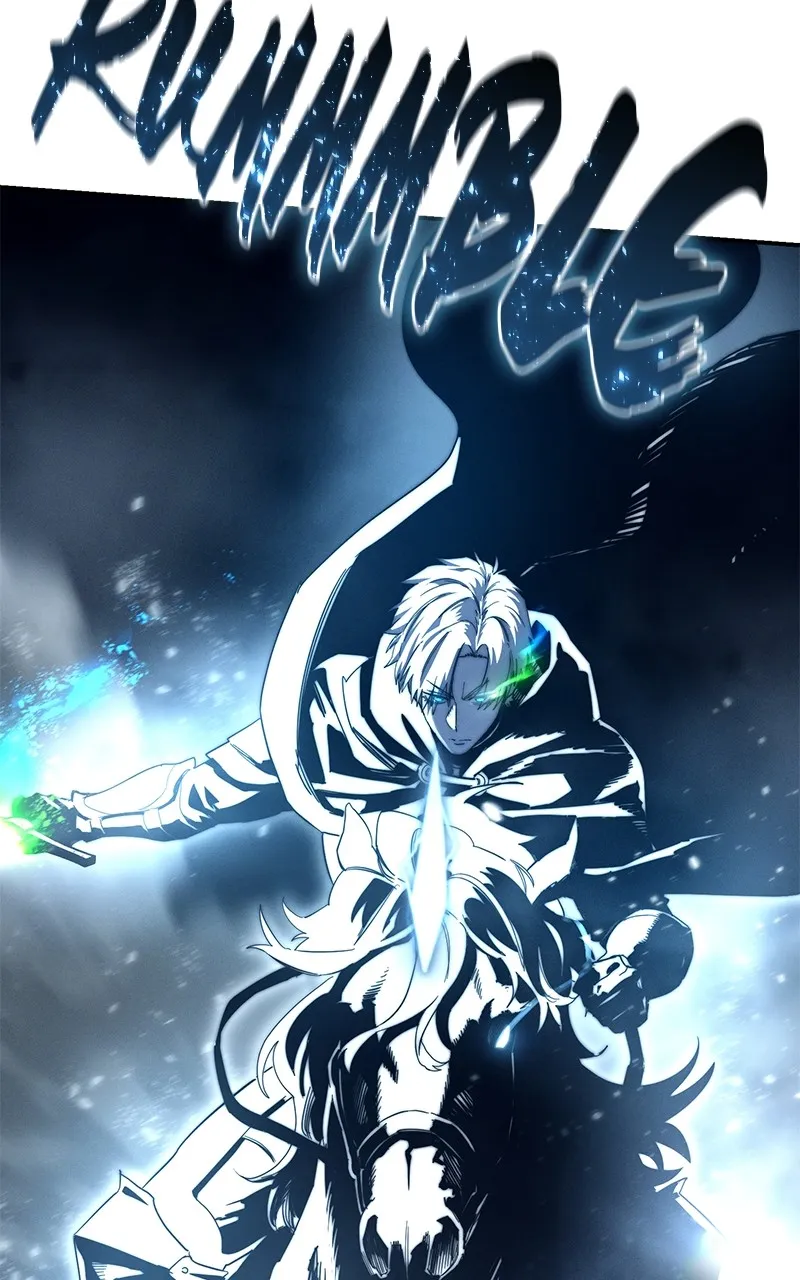 The StellarSwordmaster Chapter 73 page 123 - 