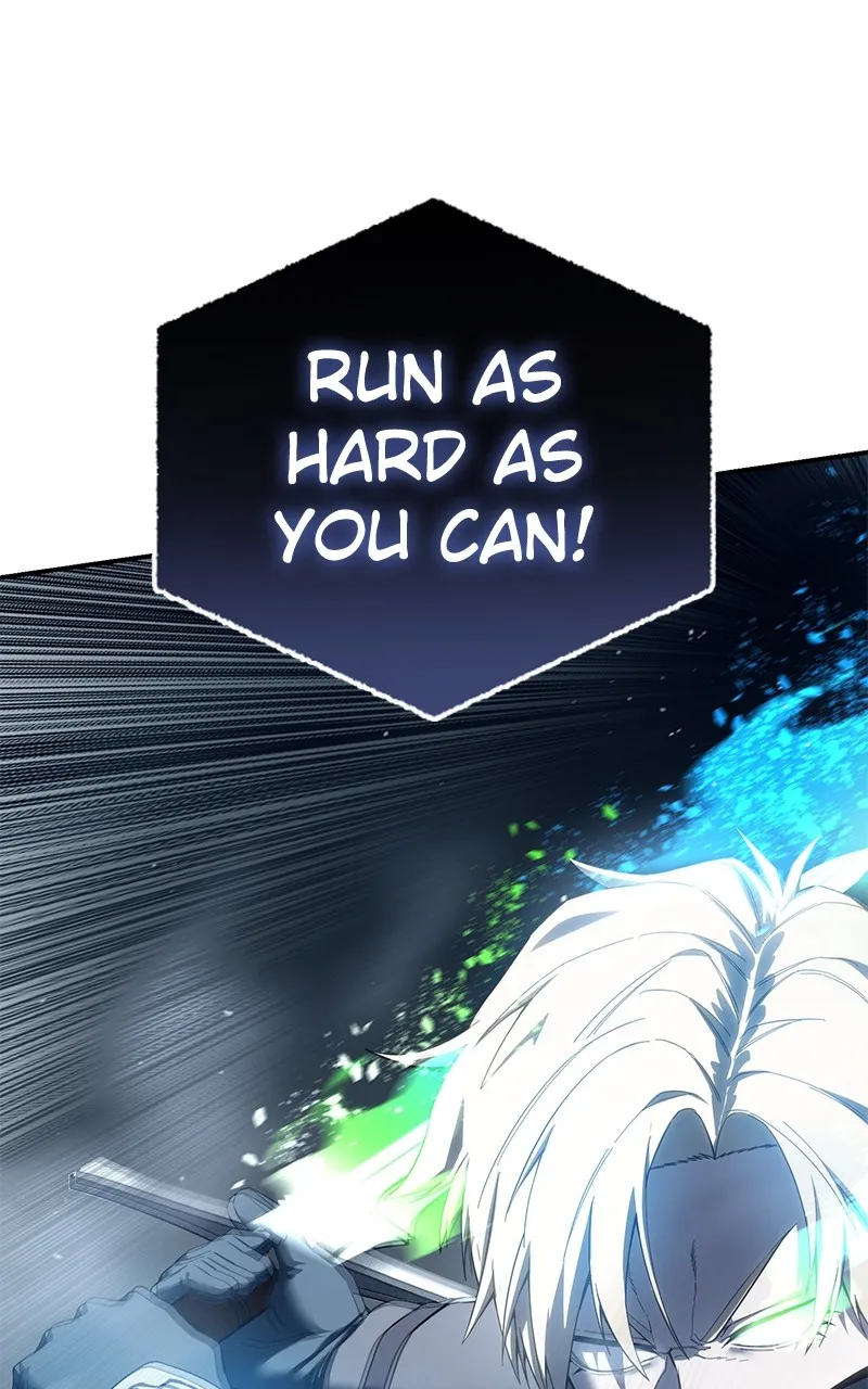 The StellarSwordmaster Chapter 73 page 125 - 