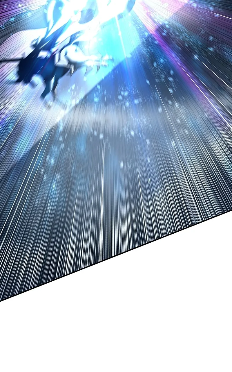 The StellarSwordmaster Chapter 73 page 130 - 