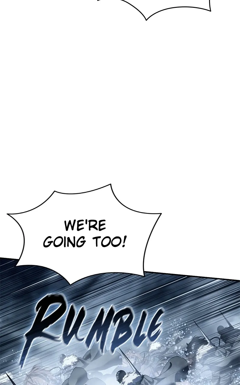 The StellarSwordmaster Chapter 73 page 14 - 