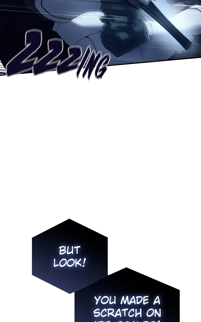 The StellarSwordmaster Chapter 73 page 132 - 