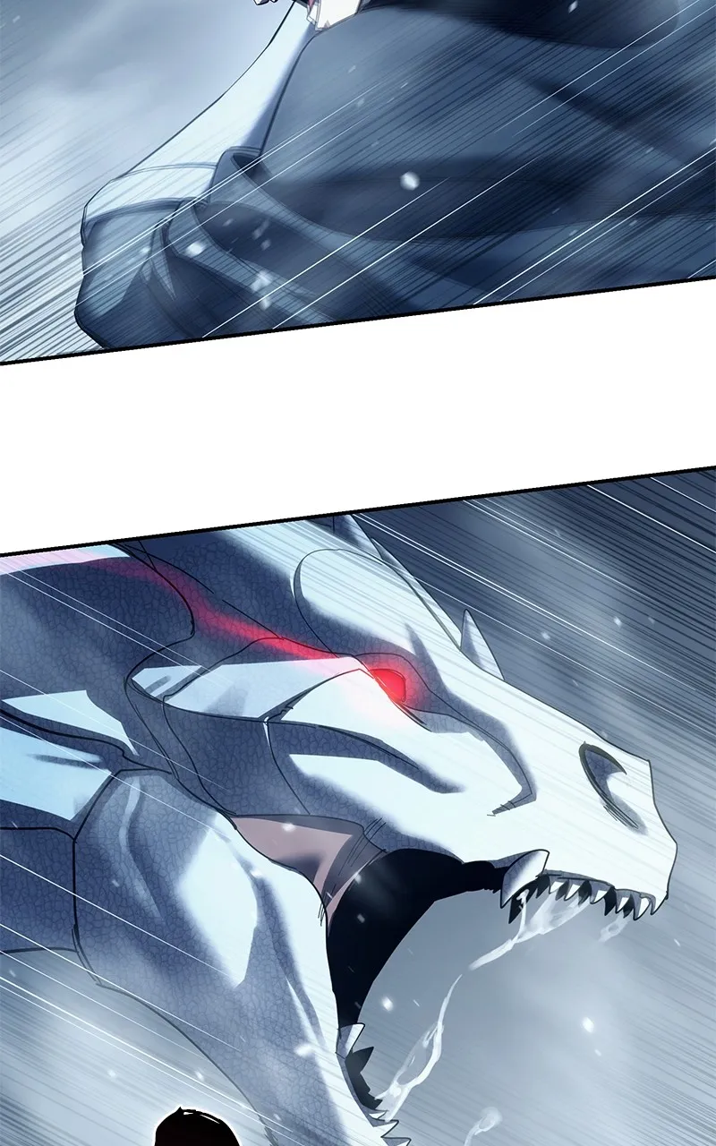 The StellarSwordmaster Chapter 73 page 142 - 