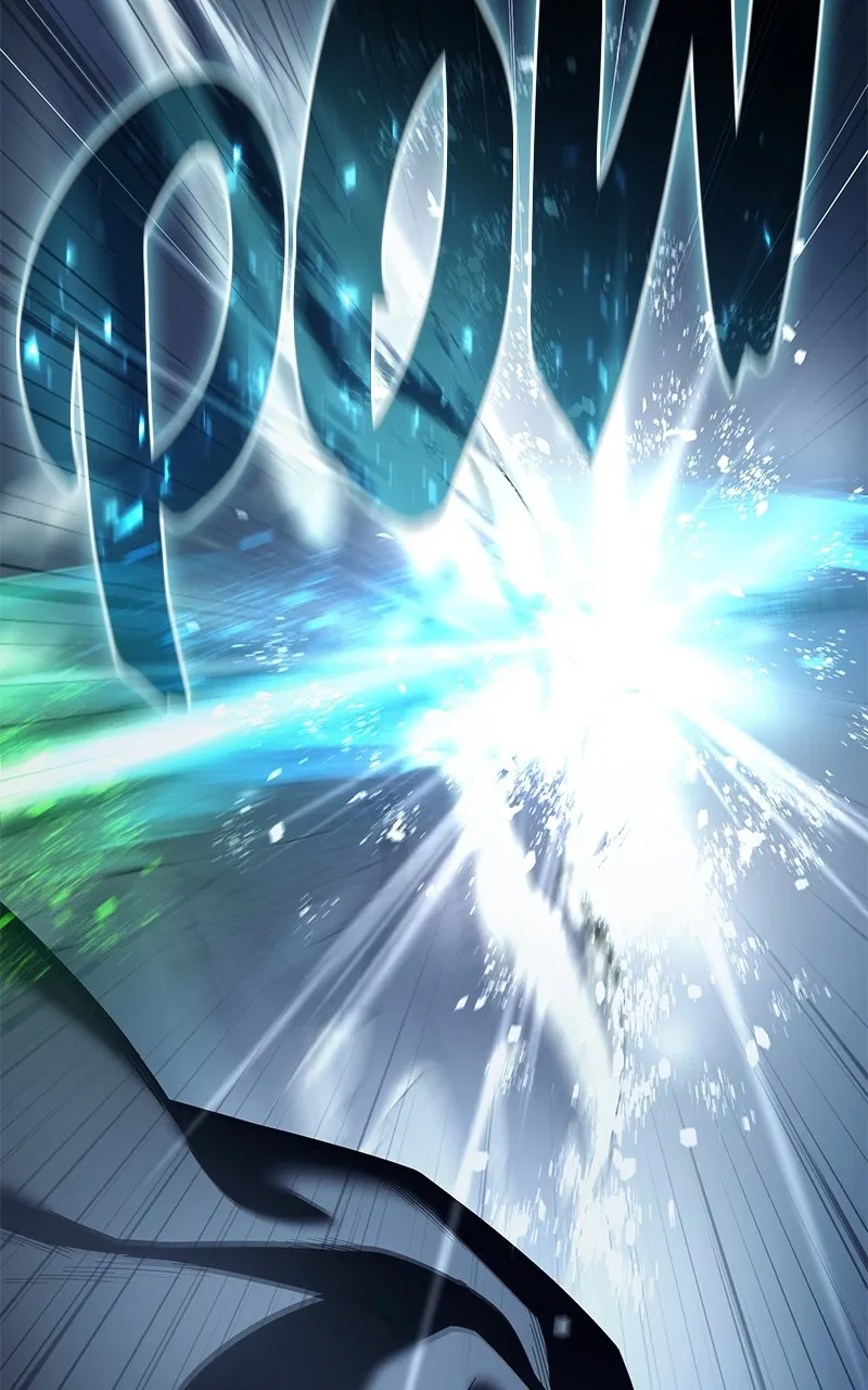 The StellarSwordmaster Chapter 73 page 144 - 