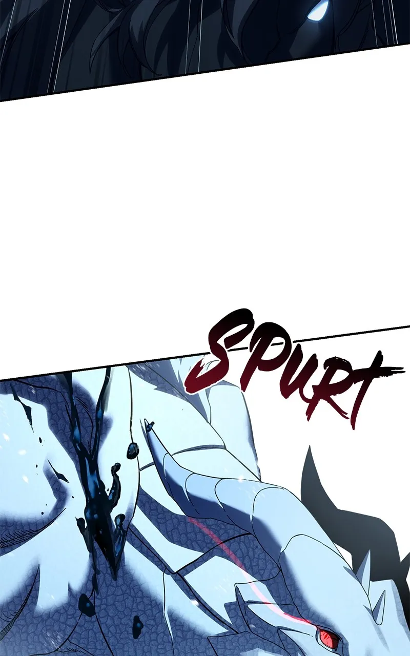 The StellarSwordmaster Chapter 73 page 146 - 