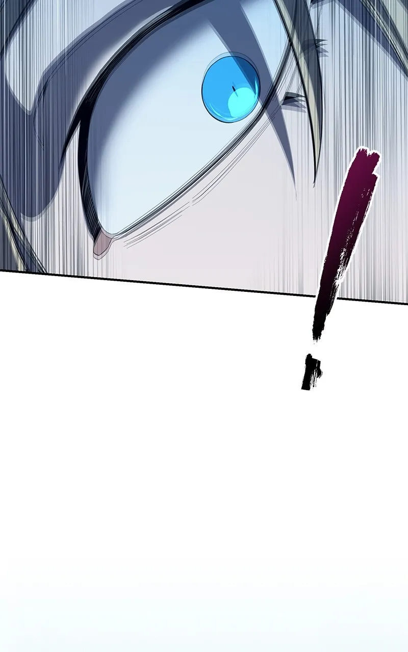 The StellarSwordmaster Chapter 73 page 150 - 