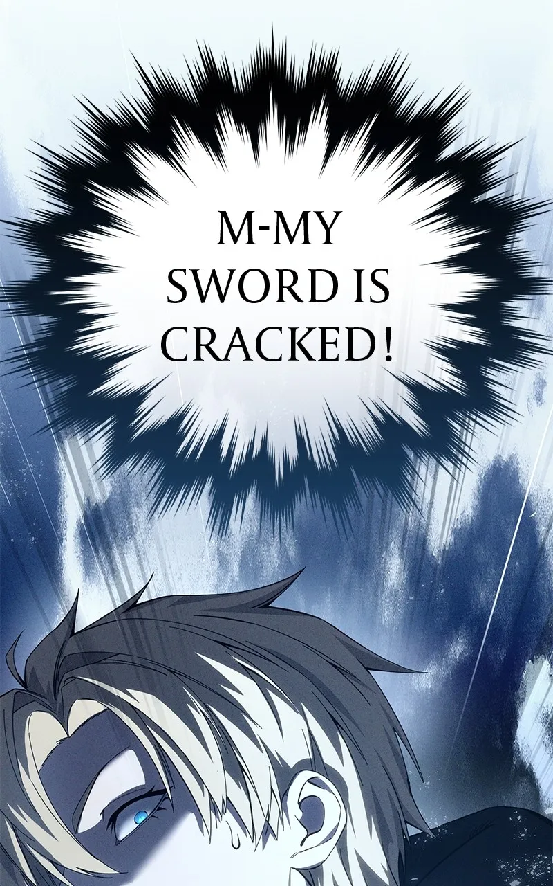 The StellarSwordmaster Chapter 73 page 151 - 