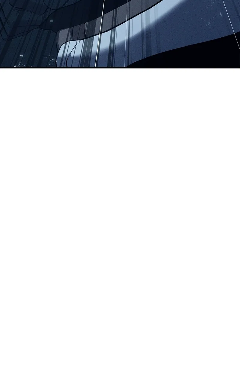 The StellarSwordmaster Chapter 73 page 153 - 