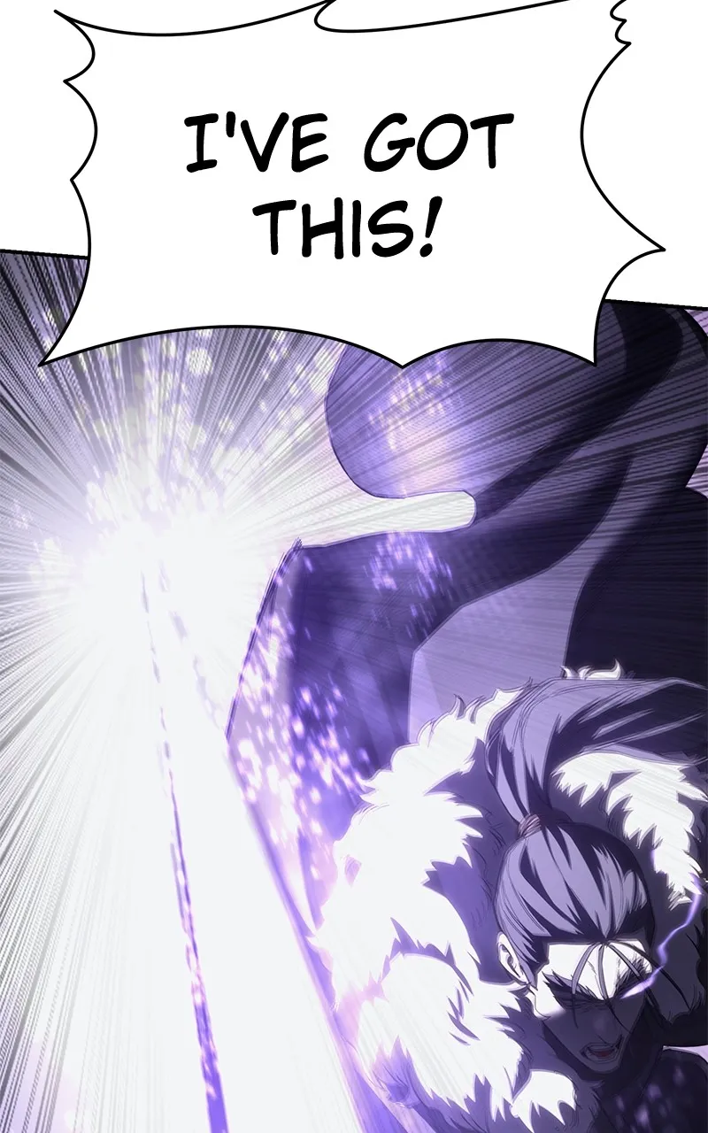The StellarSwordmaster Chapter 73 page 21 - 