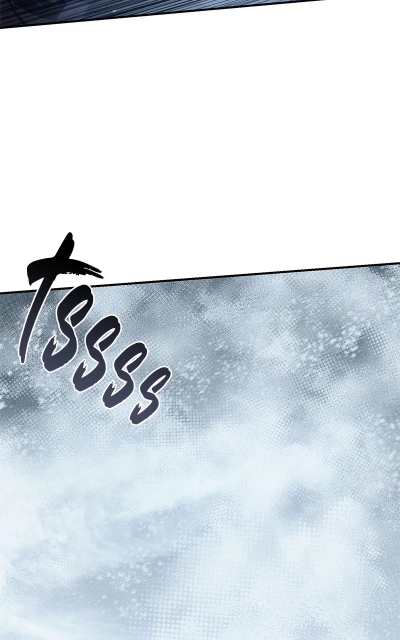The StellarSwordmaster Chapter 73 page 30 - 