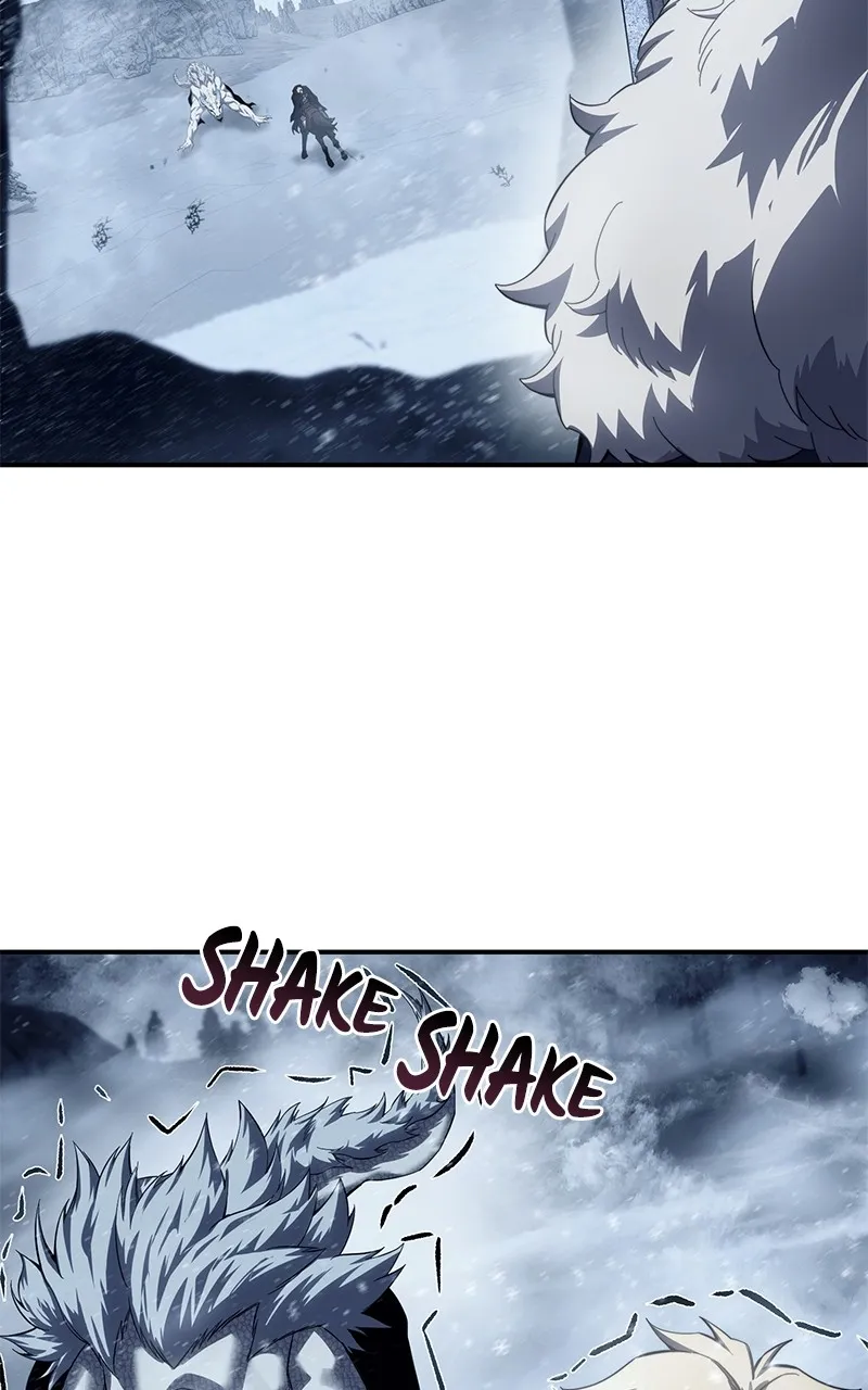 The StellarSwordmaster Chapter 73 page 4 - 