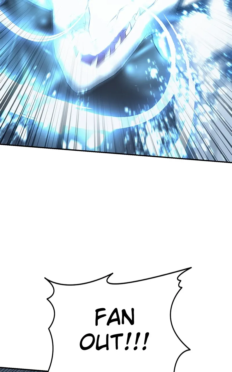The StellarSwordmaster Chapter 73 page 33 - 