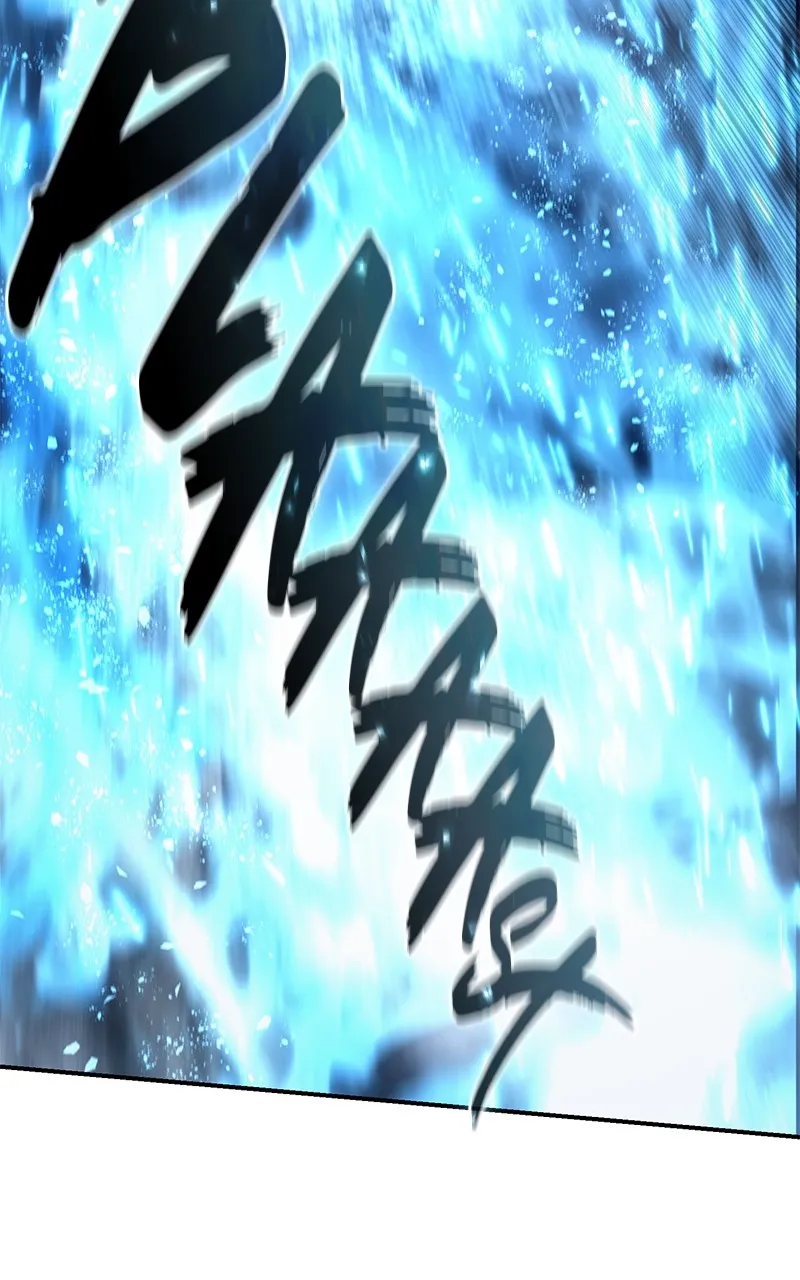 The StellarSwordmaster Chapter 73 page 36 - 